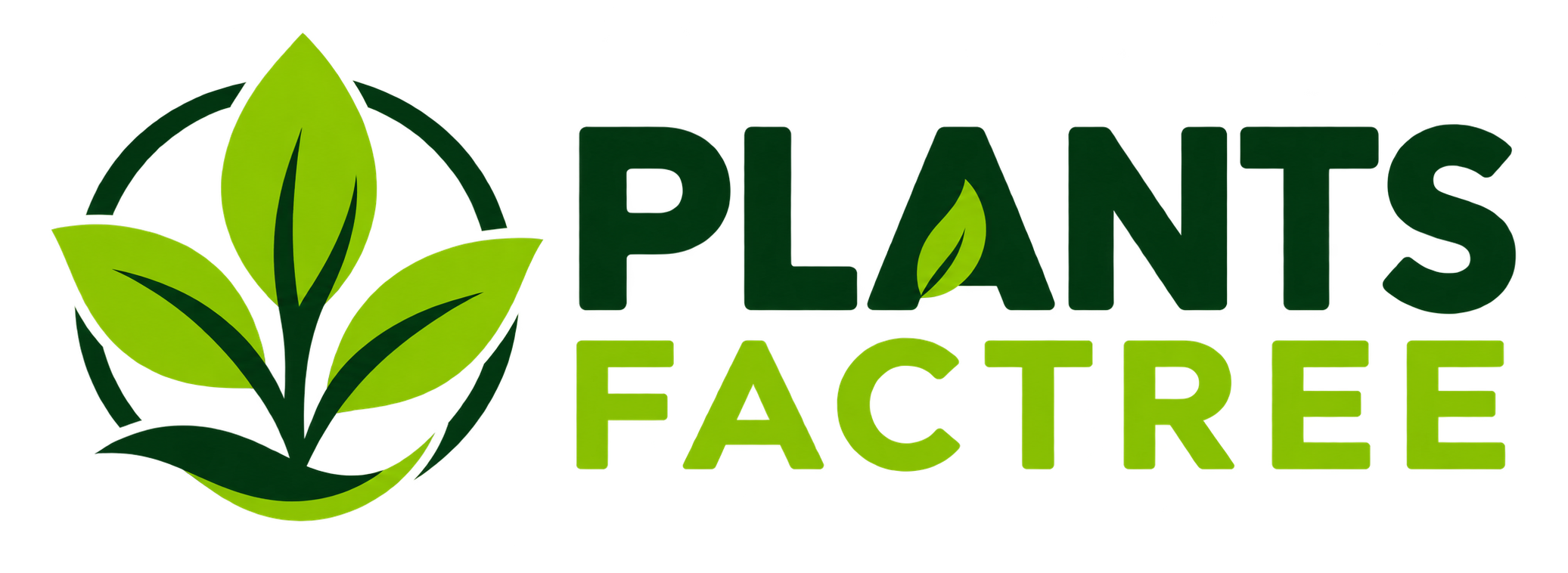 Plants Factree
